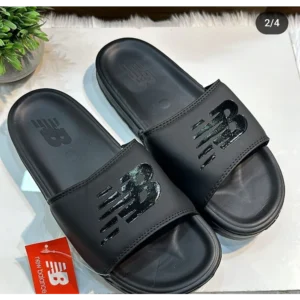 Classy New Balance Slides For Men (BH1039)