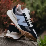 Classy New Balance XC 72 Colour Blocked Shoes For Men (BH789) - 7a first copy shoes | Buy Online at Best Price