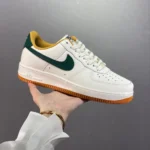 Classy Nike Air Force 1 Low Hamava Shoes For Men (BH972) - 7a first copy shoes | Buy Online at Best Price