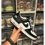 Classy Nike Air Force 1 Low Terror Squad Shoes For Men (SW6205) - 7a first copy shoes | Buy Online at Best Price