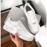 Classy Nike Air Force 1 Shoes For Men (BH786) - 7a first copy shoes | Buy Online at Best Price