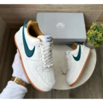 Classy Nike Air Force Ambush Hamawa Shoes For Men (BH969) - 7a first copy shoes | Buy Online at Best Price