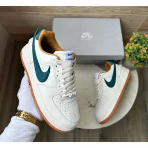 Classy Nike Air Force Ambush Hamawa Shoes For Men (BH969)