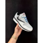 Classy Nike Air Max 1 Cactus Shoes For Men (BH788) - 7a first copy shoes | Buy Online at Best Price