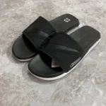 Classy Nike Air Max Cirro Flip Flops For Men (BH1012) - 7a first copy shoes | Buy Online at Best Price