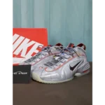 Classy Nike Air Max Penny 1 Shoes For Men (SW6203) - 7a first copy shoes | Buy Online at Best Price