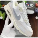 Classy Nike Air Max Shoes For Men (BH781) - 7a first copy shoes | Buy Online at Best Price