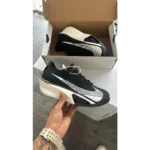 Classy Nike Air Zoom Alphafly Next 3 Black Shoes For Men (S1H78) - 7a first copy shoes | Buy Online at Best Price