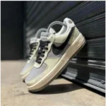 Classy Nike Airforce 1 Low GTX Goretex Rattan Shoes For Men (SHI231) - 7a first copy shoes | Buy Online at Best Price