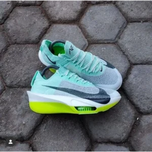 Classy Nike Alphafly Shoes For Men (BH783)
