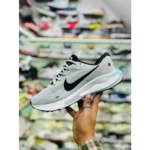 Classy Nike Cushion Shoes For Men (BH1058) - 7a first copy shoes | Buy Online at Best Price