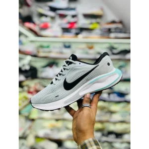 Classy Nike Cushion Shoes For Men (BH1058)