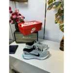 Classy Nike Cushlonr Shoes For Men (BH811) - 7a first copy shoes | Buy Online at Best Price