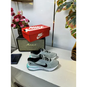 Classy Nike Cushlonr Shoes For Men (BH811)