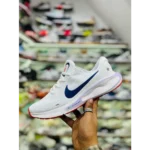 Classy Nike Cushlonr Shoes For Men (BH812) - 7a first copy shoes | Buy Online at Best Price