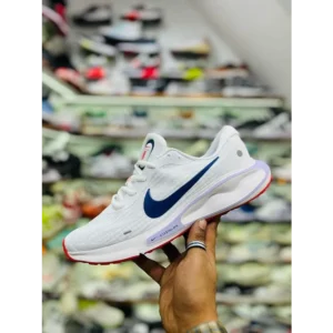 Classy Nike Cushlonr Shoes For Men (BH812)