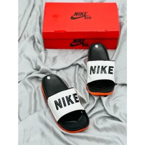 Classy Nike Offcourt Slide For Men (BH992)