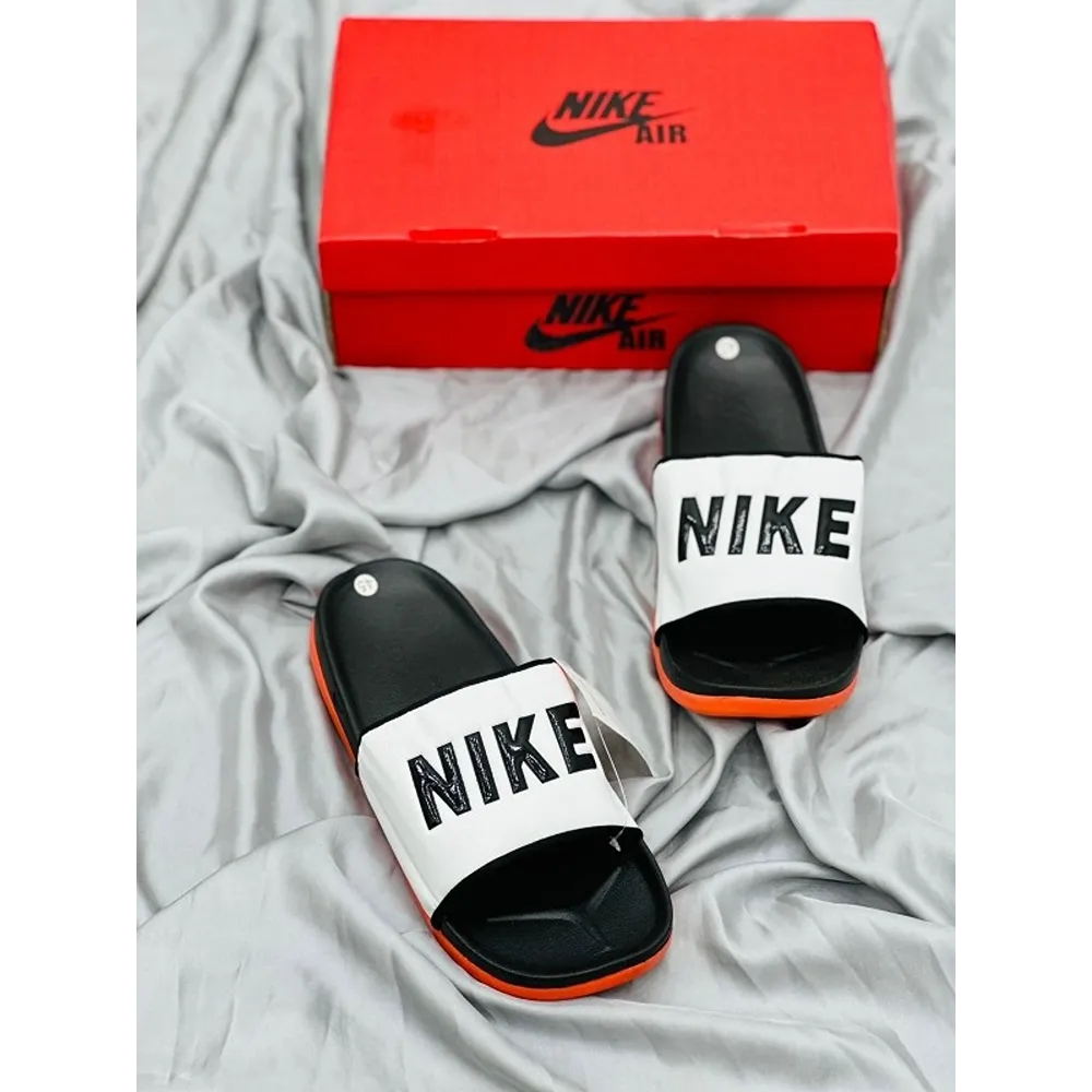 Classy Nike Offcourt Slide For Men (BH992)