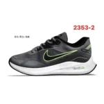 Classy Nike Phoenix Inferno 3 Shoes For Men (BH1052) - 7a first copy shoes | Buy Online at Best Price
