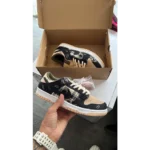 Classy Nike Sb Dunk Low Jack Cactus Shoes For Men (S1H97) - 7a first copy shoes | Buy Online at Best Price