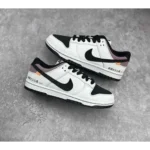 Classy Nike SB Dunk Low Shoes For Men (SHI160) - 7a first copy shoes | Buy Online at Best Price