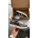 Classy Nike Sb Dunk Low Travis Scott Shoes For Men (S1H93) - 7a first copy shoes | Buy Online at Best Price