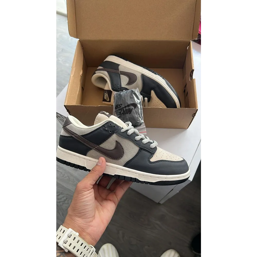 Classy Nike Sb Dunk Low X Otomo Katsuhiro Shoes For Men (S1H94)