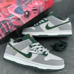 Classy Nike Sb Dunk Low X Otomo Shoes For Men (BH1065) - 7a first copy shoes | Buy Online at Best Price