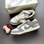 Classy Nike Sb Dunk Low Yuto Horigome Shoes For Men (S1H99) - 7a first copy shoes | Buy Online at Best Price
