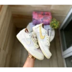 Classy Nike Sb Dunk Year Of Rabbit Shoes For Men (BH968) - 7a first copy shoes | Buy Online at Best Price