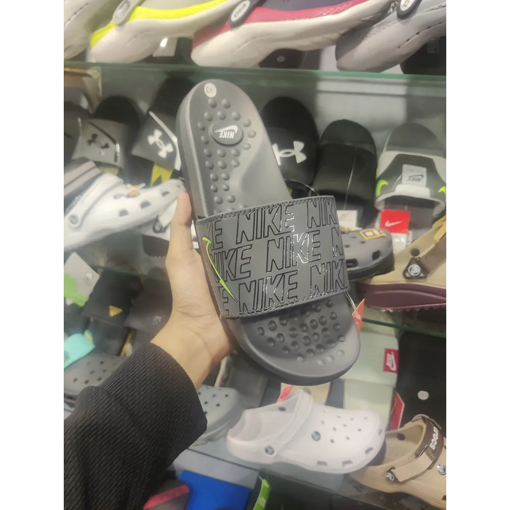 Classy Nike Slides For Men (BH1047)