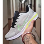Classy Nike Zoom X Smiley 2023 Shoes For Men (BH820) - 7a first copy shoes | Buy Online at Best Price