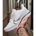 Classy Nike Zoom X Smiley 2023 Shoes For Men (BH821) - 7a first copy shoes | Buy Online at Best Price