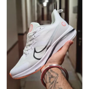 Classy Nike Zoom X Smiley 2023 Shoes For Men (BH821)