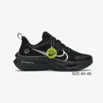 Classy Nike Zoom X Smiley 2023 Shoes For Men (BH823) - 7a first copy shoes | Buy Online at Best Price