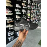 Classy Nike Zoom X Smiley Shoes For Men (BH842) - 7a first copy shoes | Buy Online at Best Price
