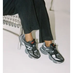 Classy Nike Zoom X Smiley Shoes For Men (BH843)