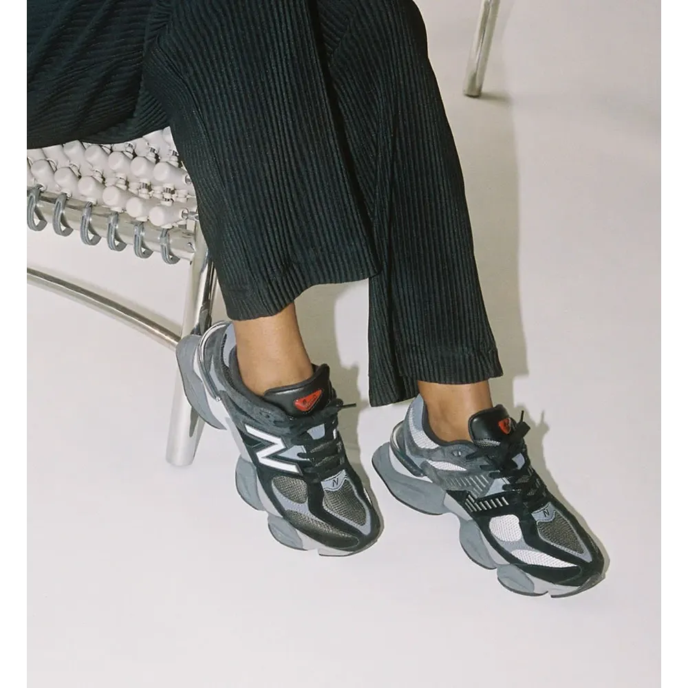 Classy Nike Zoom X Smiley Shoes For Men (BH843)