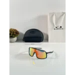 Classy Oakley Sunglasses (FLF317) - Accessories | Buy Online at Best Price