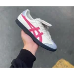 Classy Onitsuka Tiger Tonkuten Stay Shoes For Men (SHUB254)