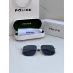 Classy Police Sunglasses for Men (SG-733) - Accessories | Buy Online at Best Price