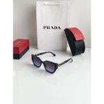 Classy Prada Sunglasses for Men (SG-726) - Accessories | Buy Online at Best Price