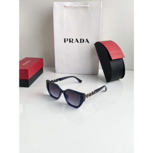 Classy Prada Sunglasses for Men (SG-726)