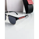 Classy Prada Sunglasses for Men (SG-731) - Accessories | Buy Online at Best Price