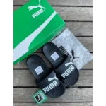 Classy Puma Popcat 20 Slides For Men (BH978) - 7a first copy shoes | Buy Online at Best Price