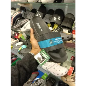 Classy Puma Slides For Men (BH1041)