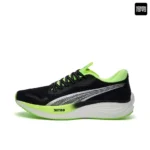 Classy Puma Velocity Nitro 3 Shoes For Men (BH1055) - 7a first copy shoes | Buy Online at Best Price