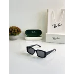 Classy Rayban Sunglasses (FLF318) - Accessories | Buy Online at Best Price