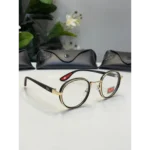Classy Rayban Sunglasses (FLF320) - Accessories | Buy Online at Best Price