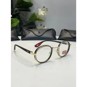 Classy Rayban Sunglasses (FLF320)